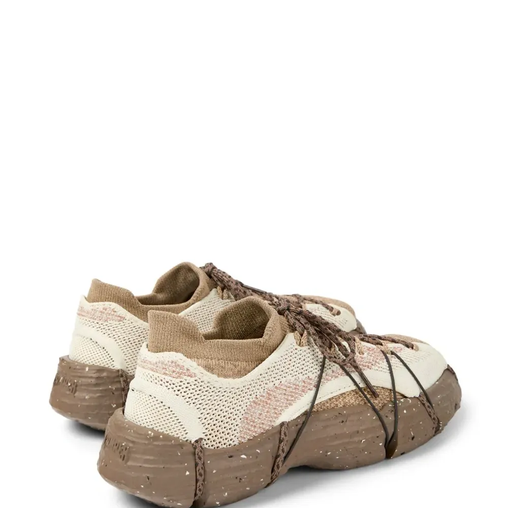 Кроссовки Roku