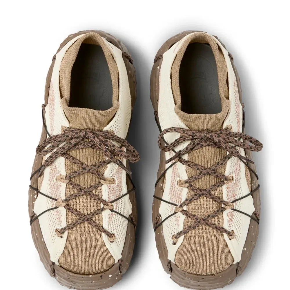 Кроссовки Roku