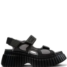 Сандалии BCN