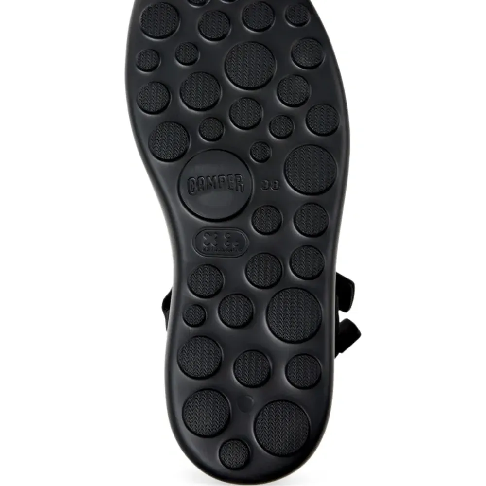 Сандалии Pelotas Flota Up Twins