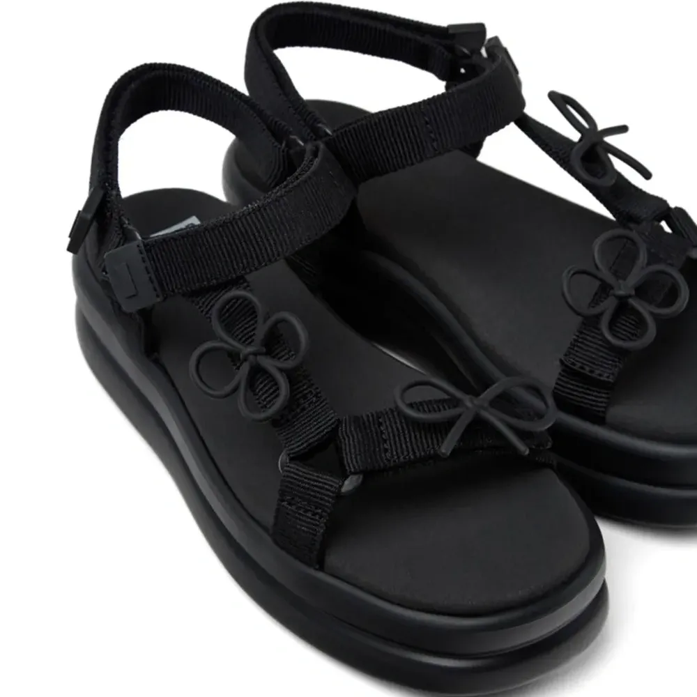 Сандалии Pelotas Flota Up Twins