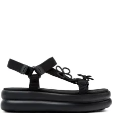 Сандалии Pelotas Flota Up Twins