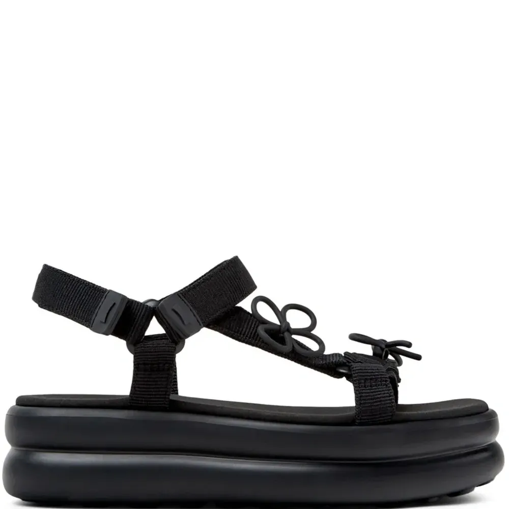 Сандалии Pelotas Flota Up Twins