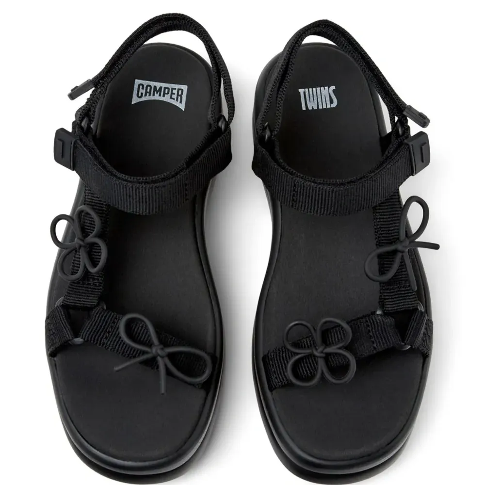 Сандалии Pelotas Flota Up Twins