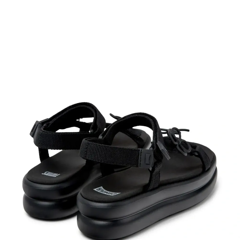 Сандалии Pelotas Flota Up Twins