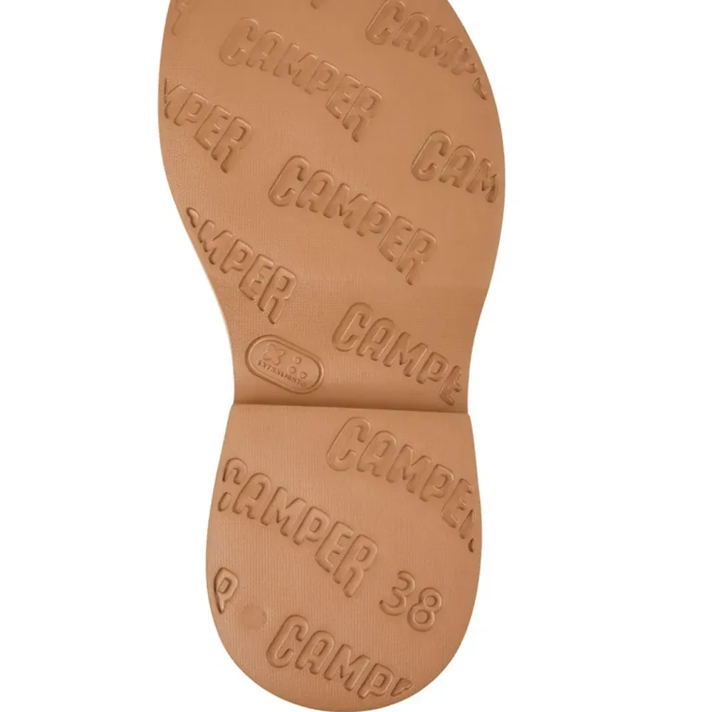 Сандалии Tasha