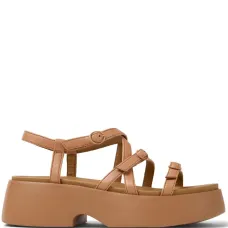 Сандалии Tasha