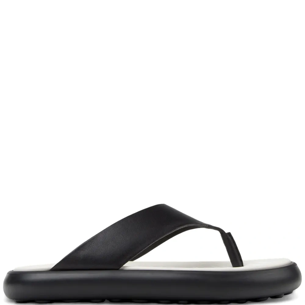 Сандалии Pelotas Flota Twins