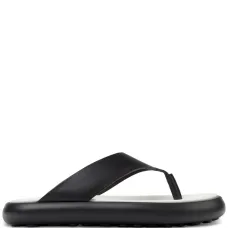 Сандалии Pelotas Flota Twins