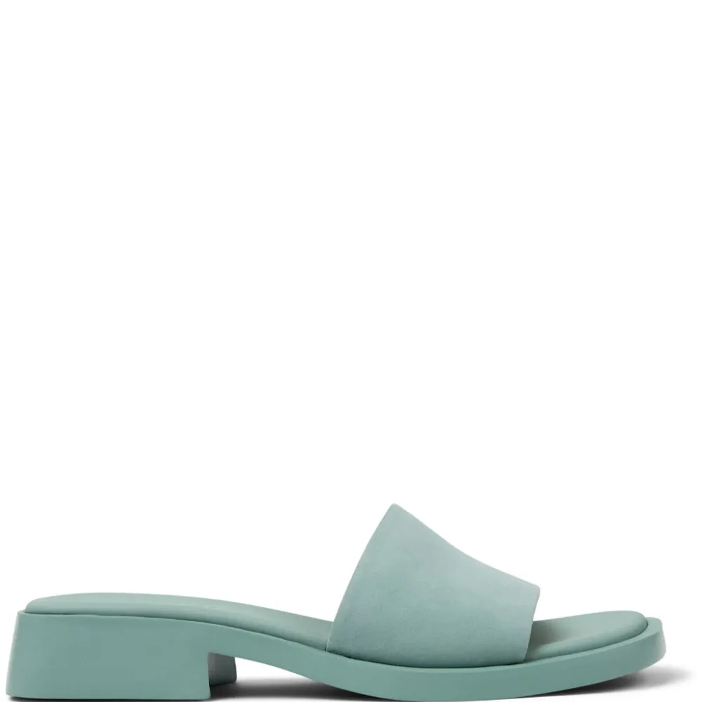 Босоножки Dana