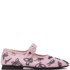 Балетки Casi Myra