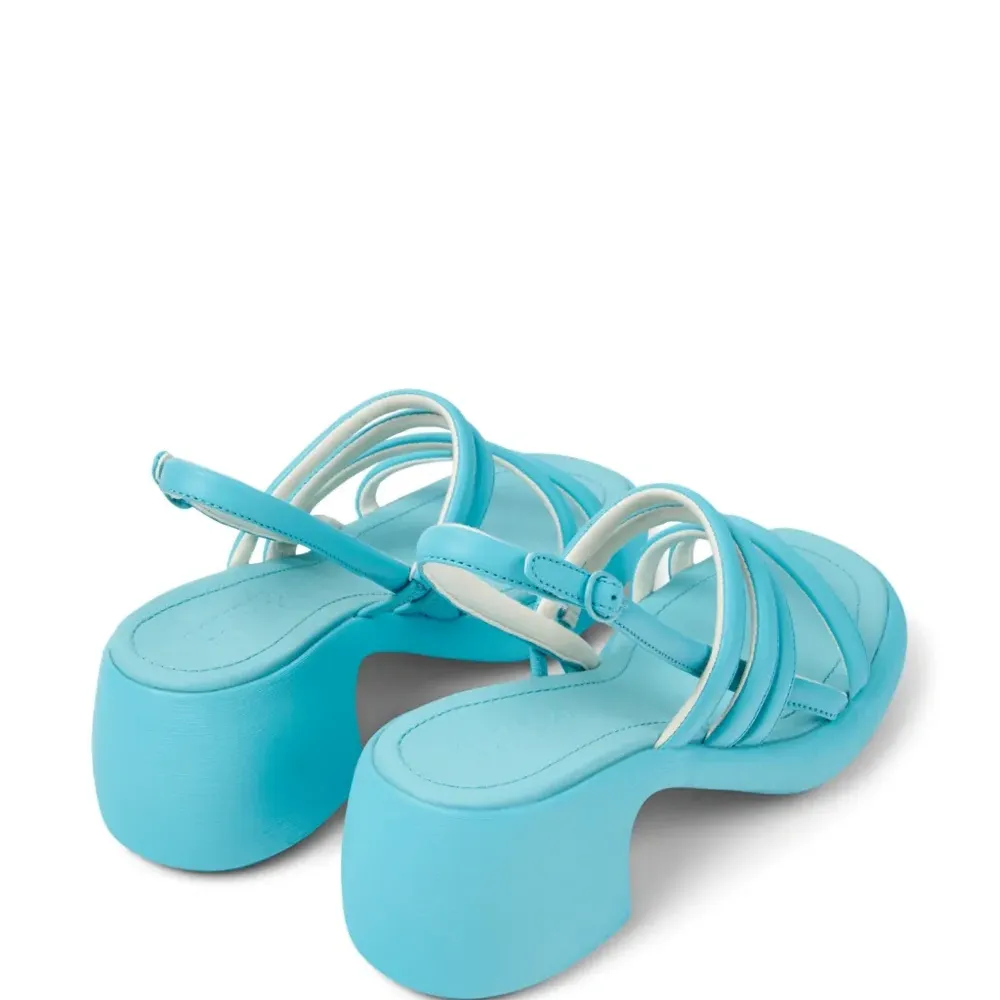 Сандалии Thelma