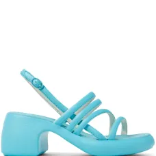 Сандалии Thelma