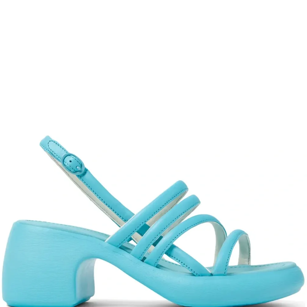 Сандалии Thelma