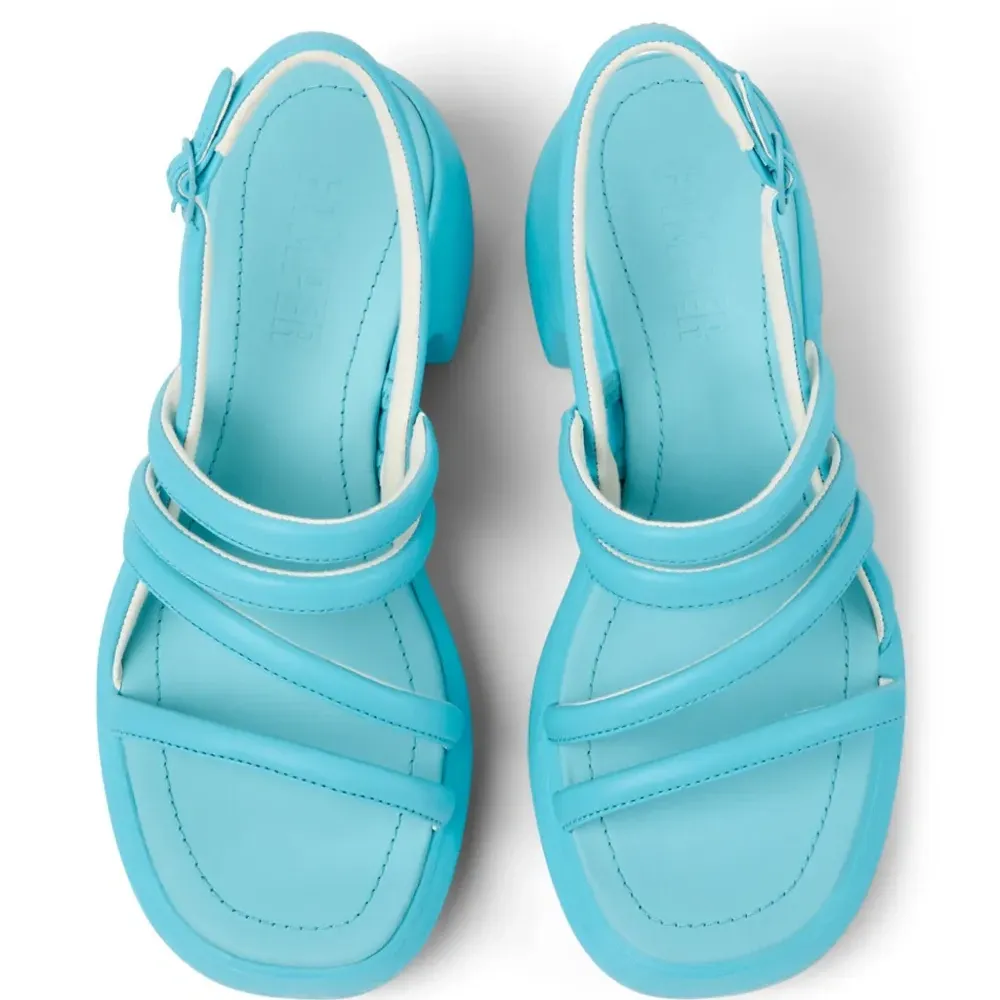 Сандалии Thelma