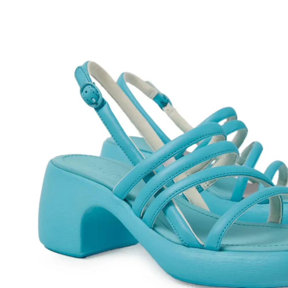 Сандалии Thelma