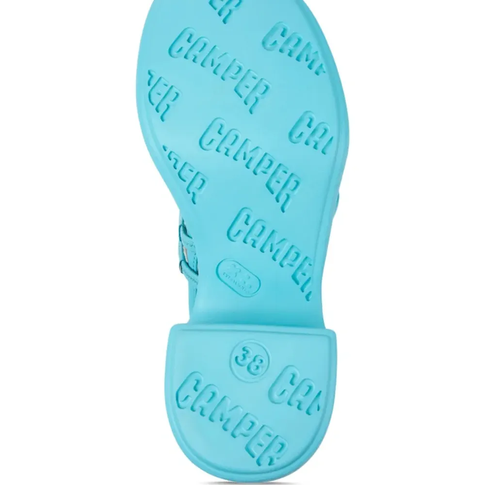 Сандалии Thelma