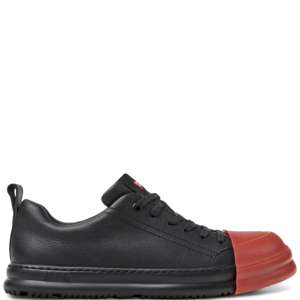 Кроссовки Junction Runner