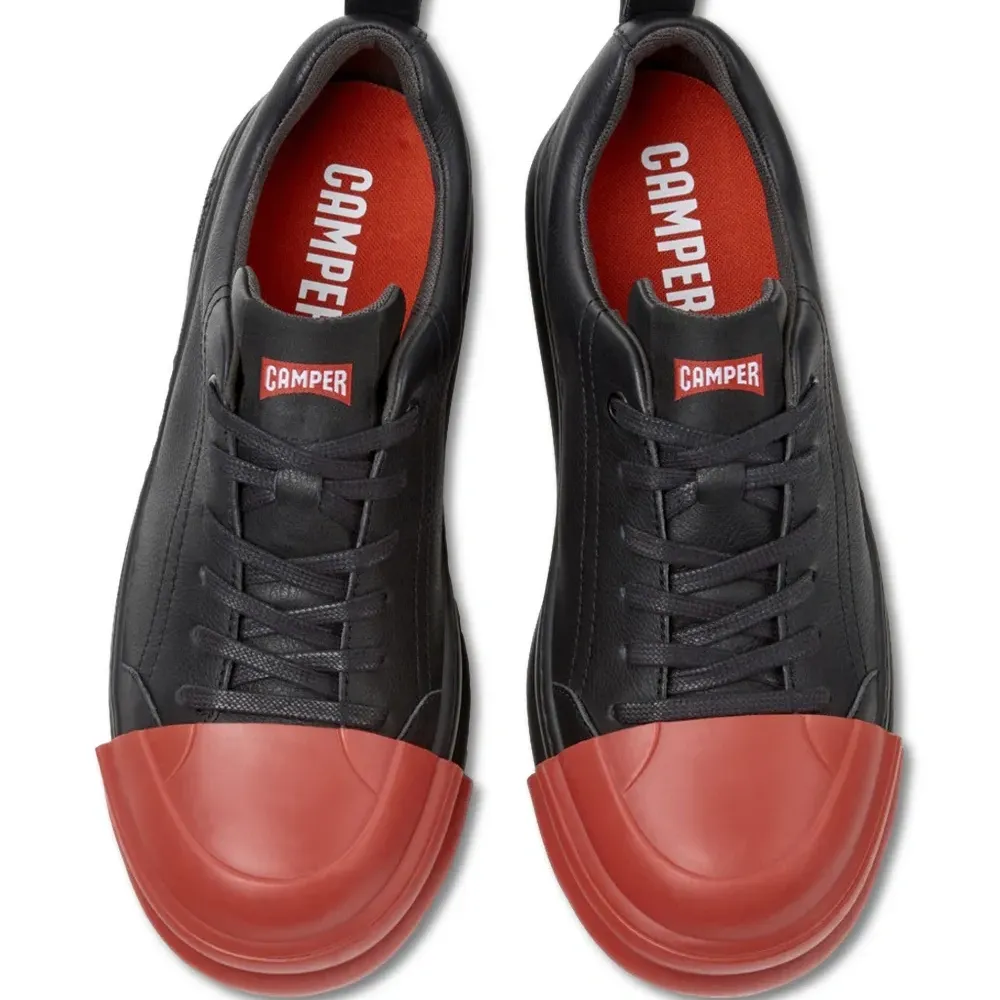 Кроссовки Junction Runner