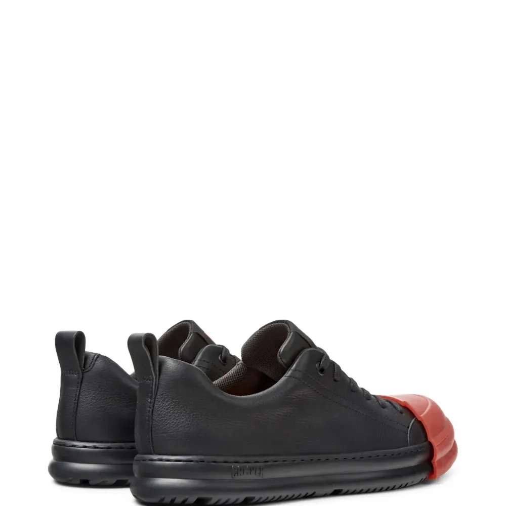 Кроссовки Junction Runner