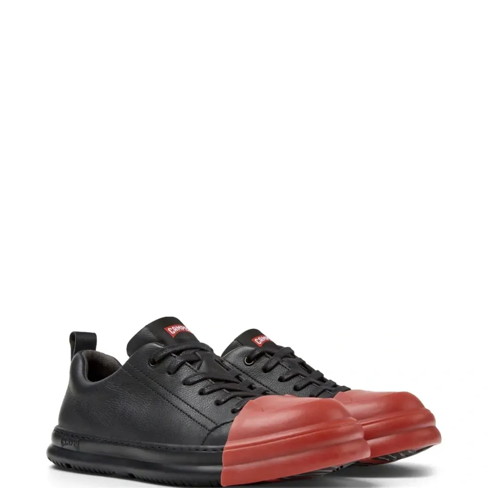 Кроссовки Junction Runner