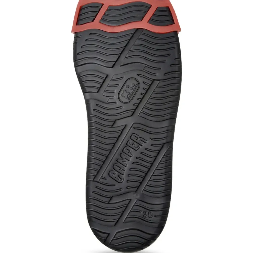 Кроссовки Junction Runner