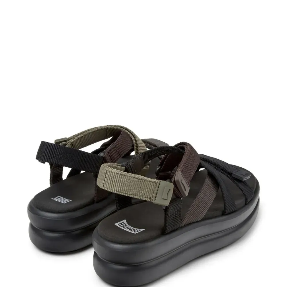 Сандалии Pelotas Flota Up Twins