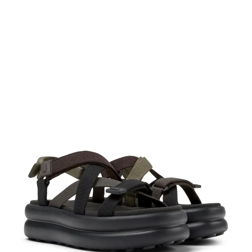 Сандалии Pelotas Flota Up Twins