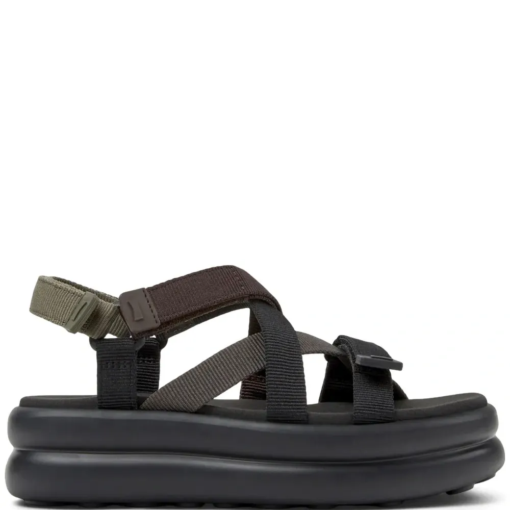 Сандалии Pelotas Flota Up Twins