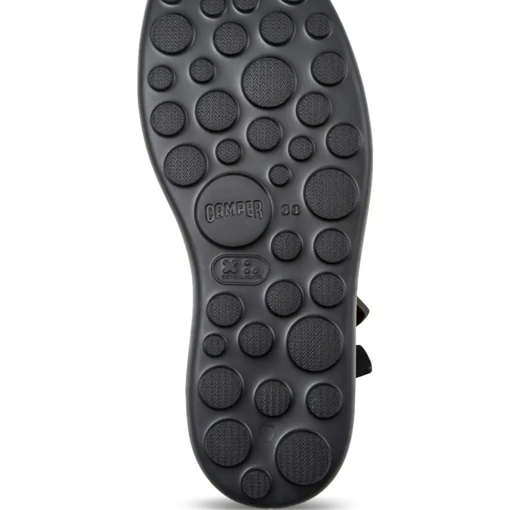 Сандалии Pelotas Flota Up Twins