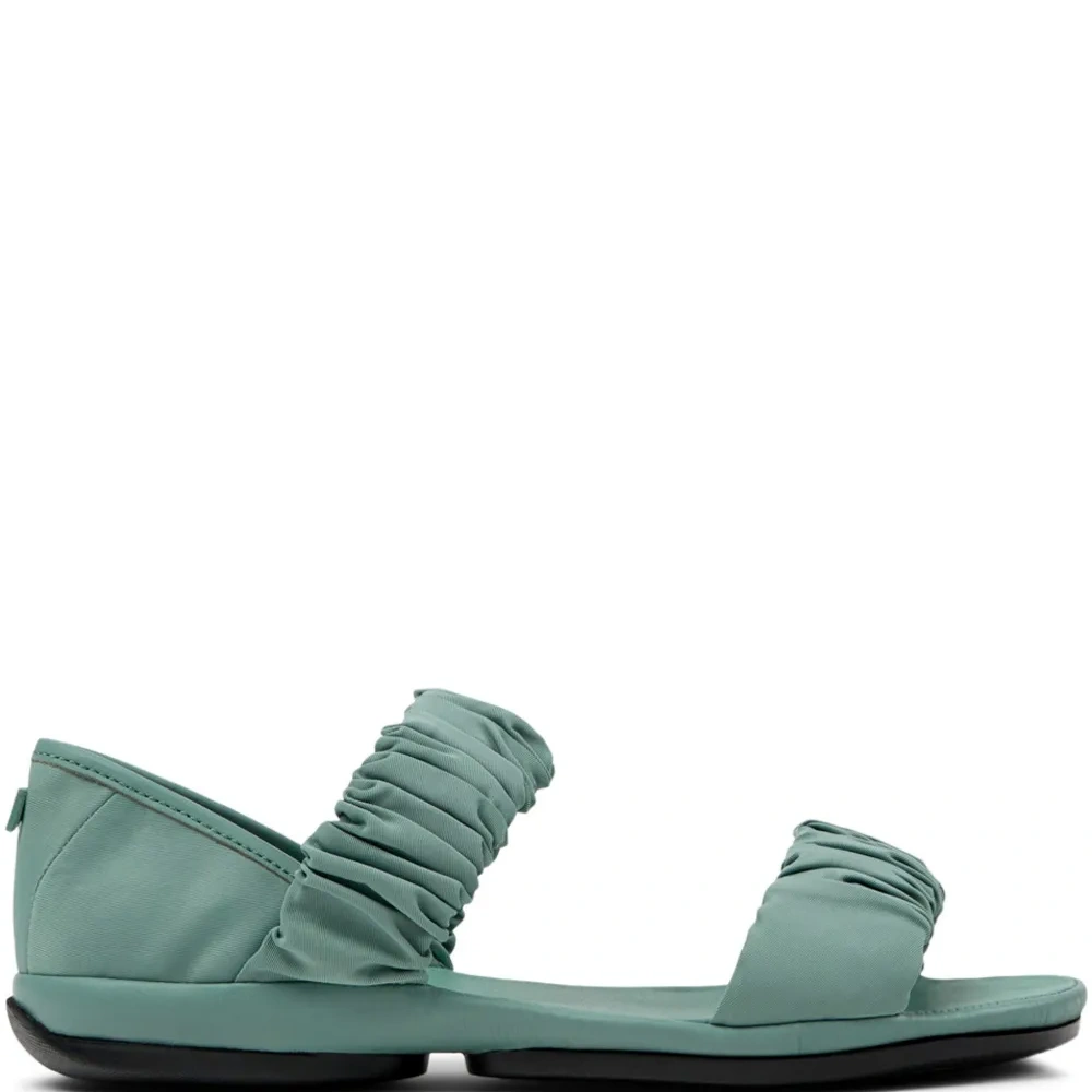 Сандалии Right Nina