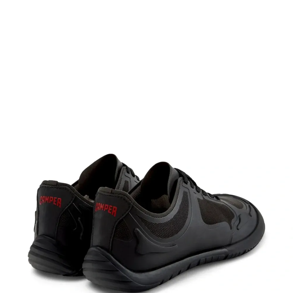 Кроссовки Peu Path Кроссовки Peu Path