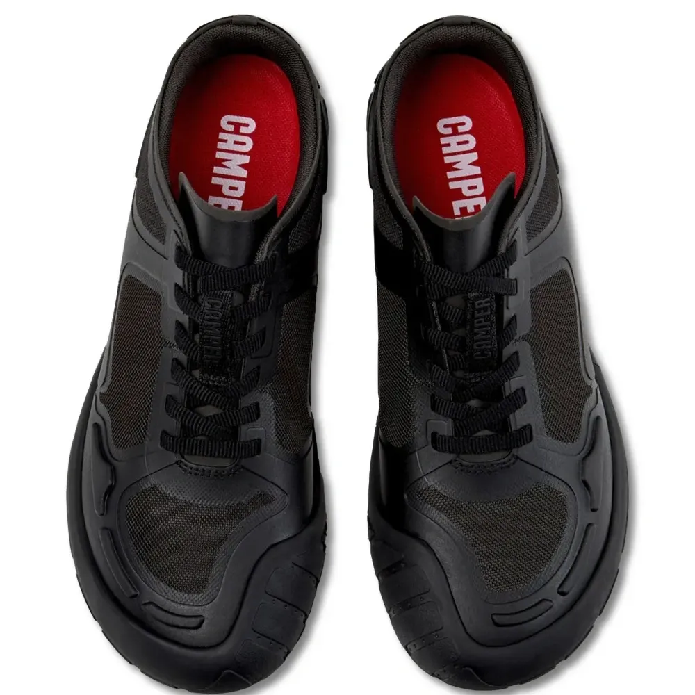 Кроссовки Peu Path Кроссовки Peu Path