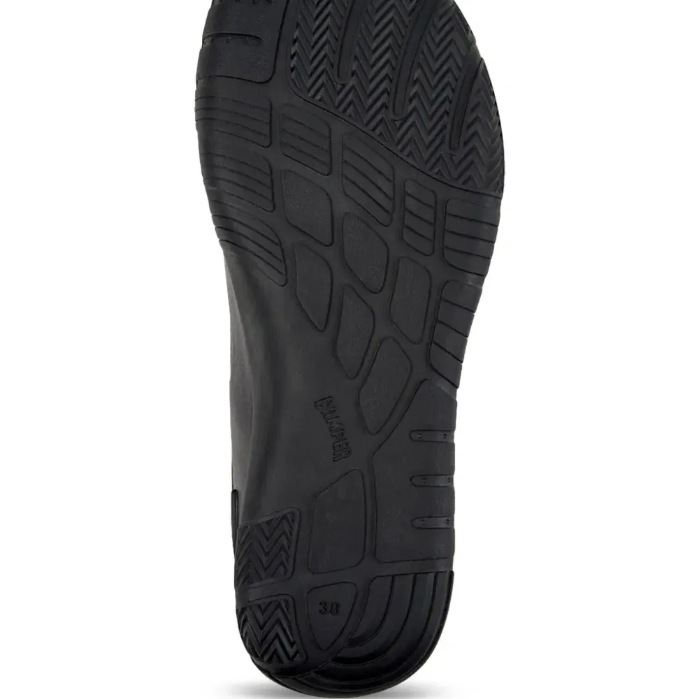 Кроссовки Peu Path Кроссовки Peu Path