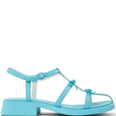 Босоножки Dana