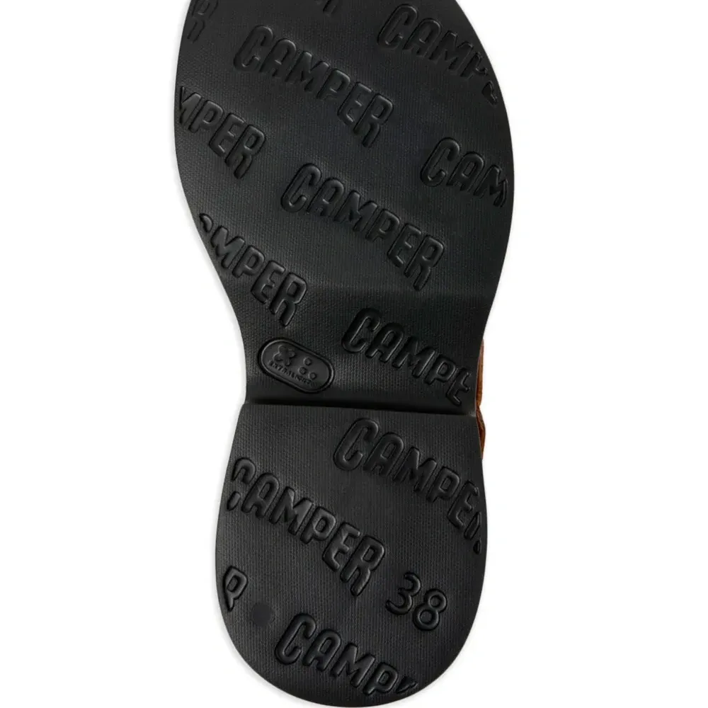 Сандалии Tasha