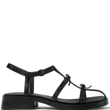 Босоножки Dana