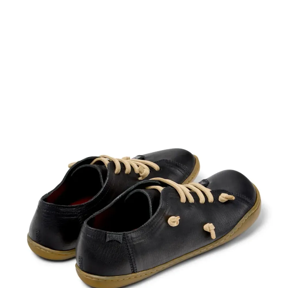 Кеды Peu Cami из коллаборации с Twins