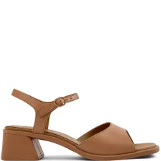 Босоножки Kora