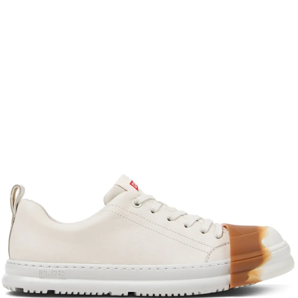 Кеды Junction Runner