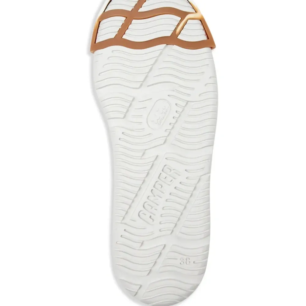 Кеды Junction Runner