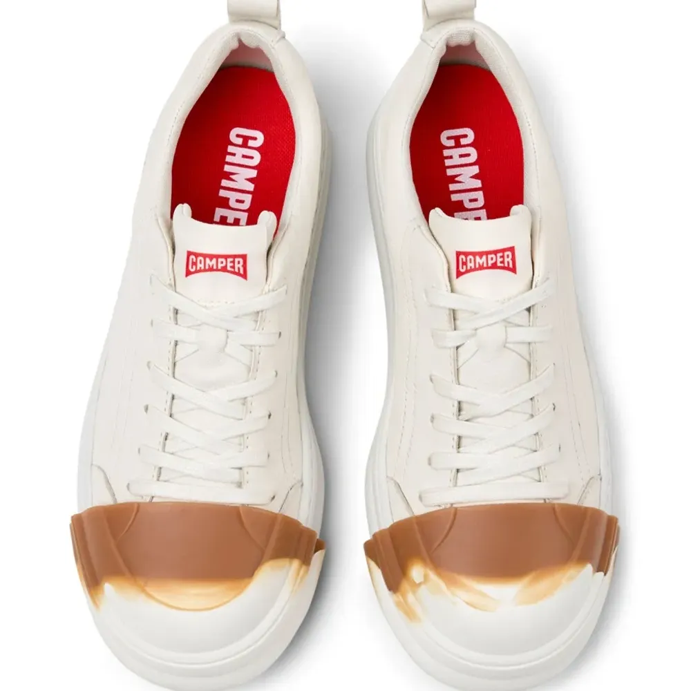 Кеды Junction Runner