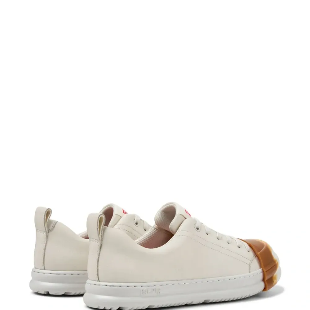 Кеды Junction Runner