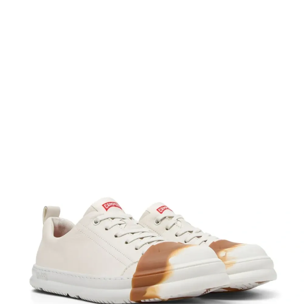 Кеды Junction Runner