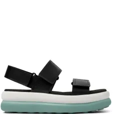 Кроссовки Pelotas Flota Up