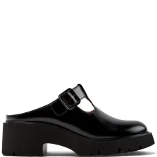 Мюли Milah Мюли Milah