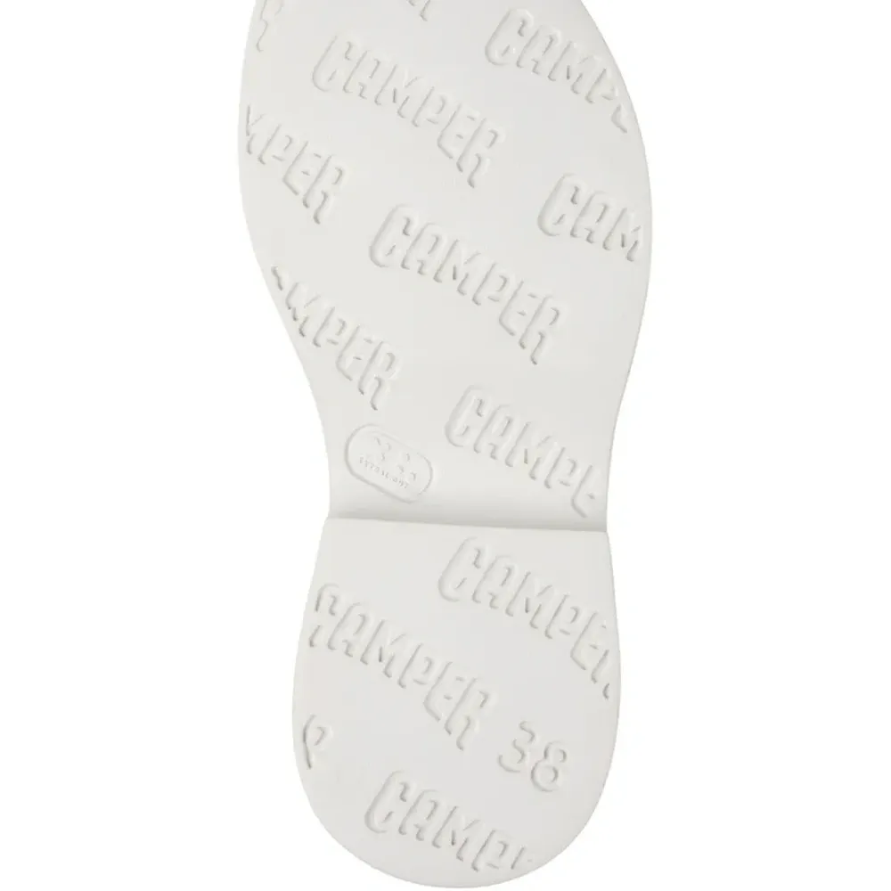 Сандалии Tasha из коллаборации с Twins Сандалии Tasha из коллаборации с Twins