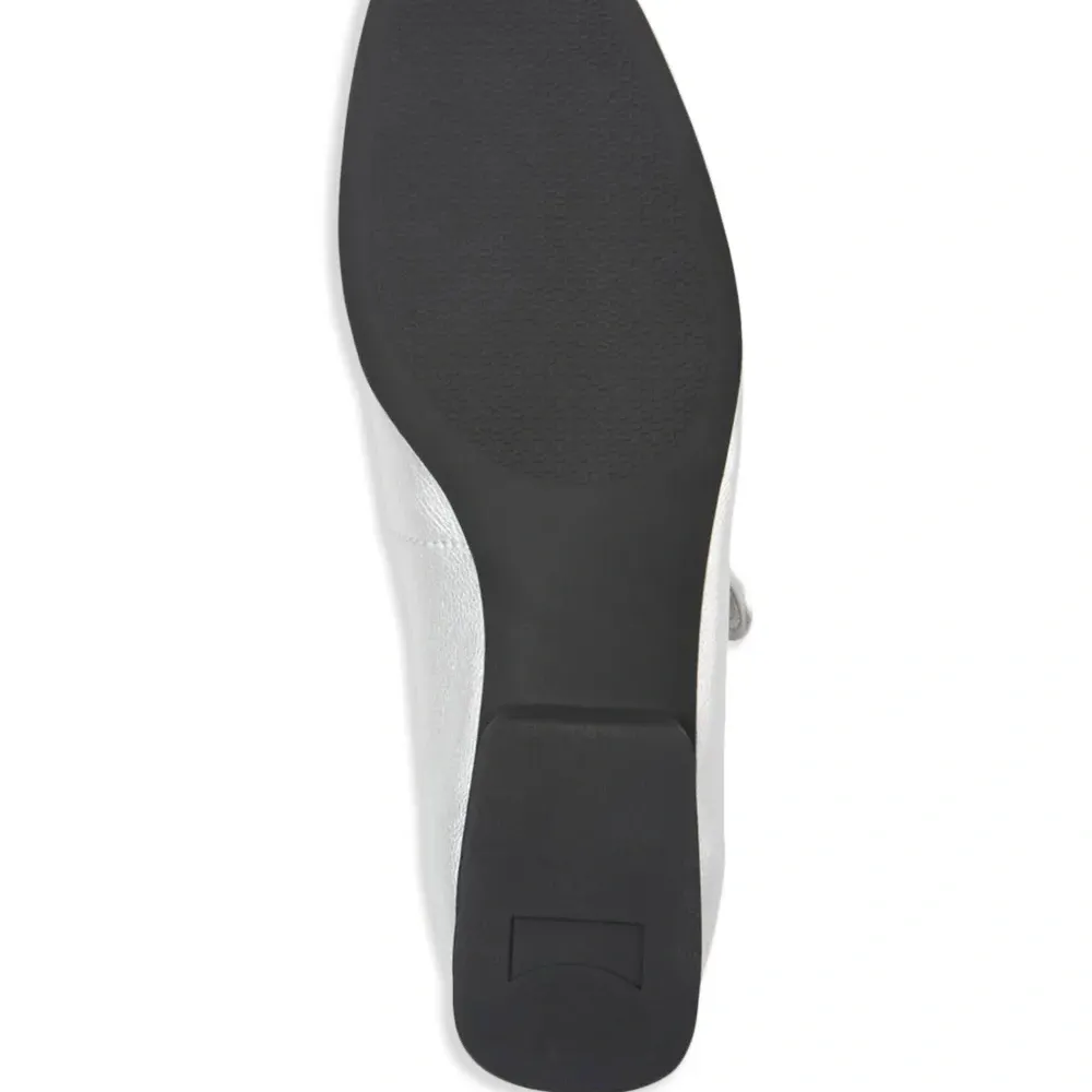 Балетки Casi Myra