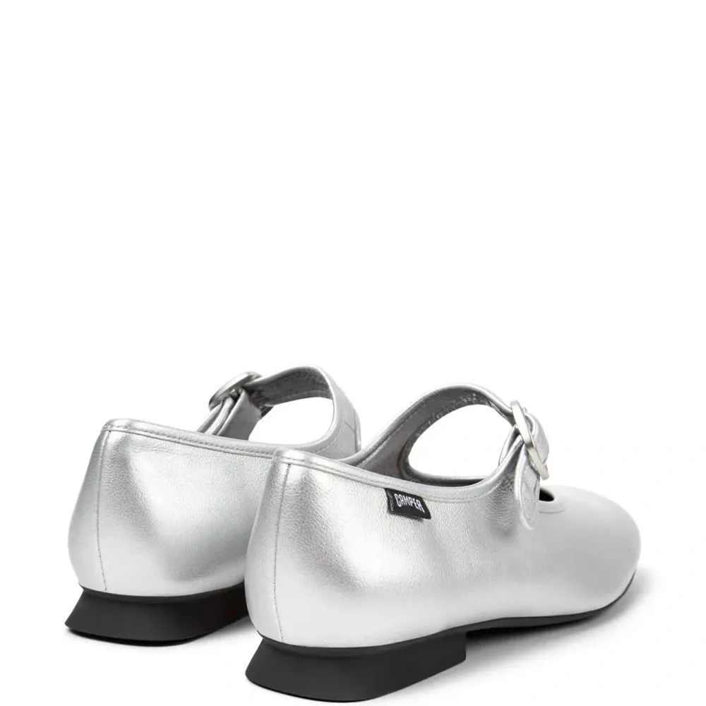 Балетки Casi Myra