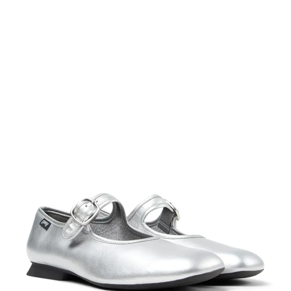 Балетки Casi Myra